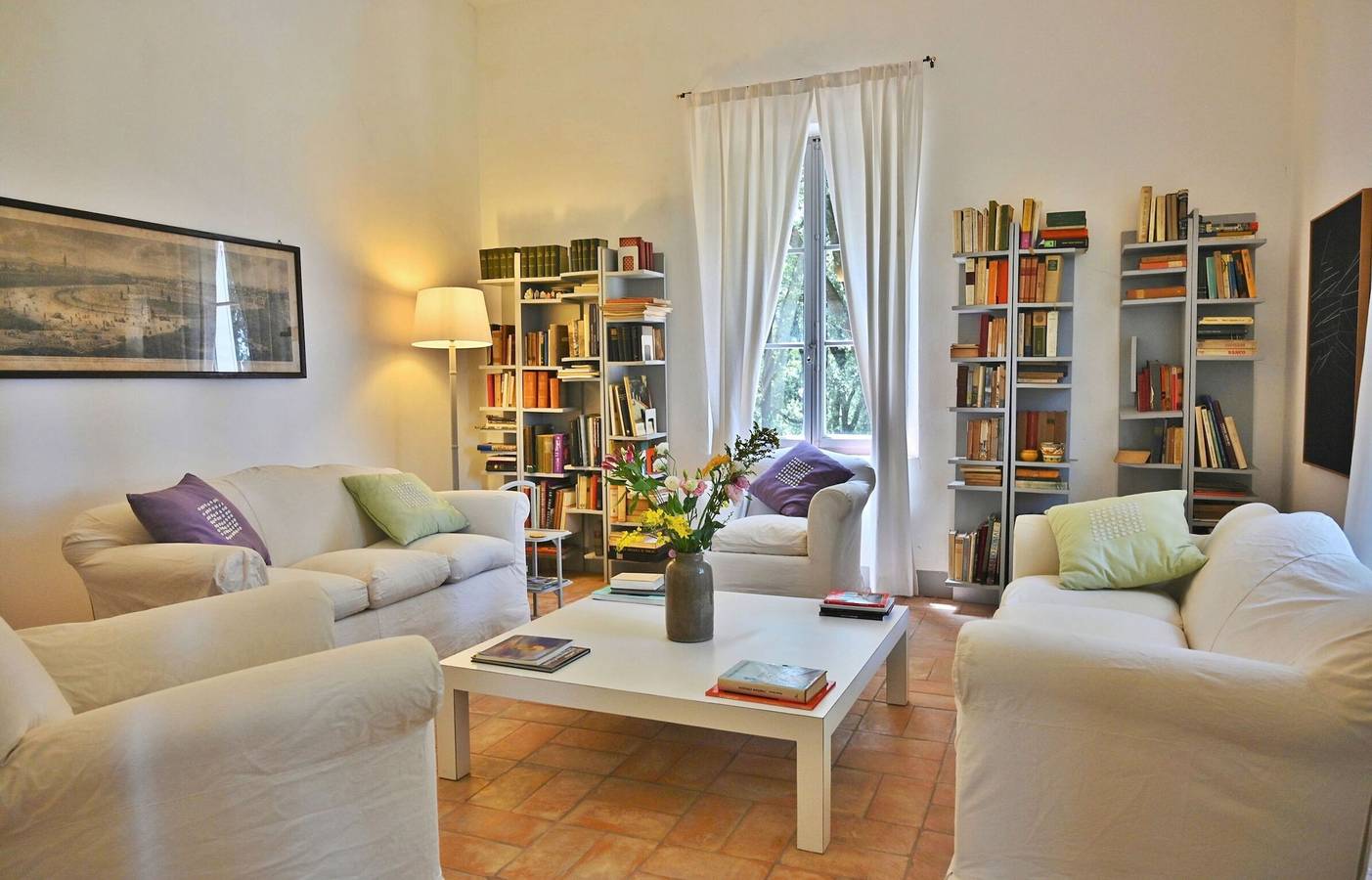 Casale Il Rondò, Private Pool, Città della Pieve - Casa Il Rondò, Private Pool, Città della Pieve in Città della Pieve, Provincia de Perugia