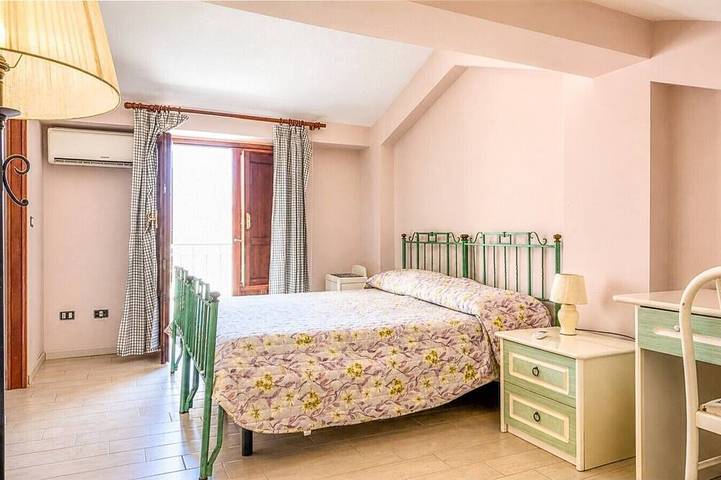 Appartamento intero, Casa Vacanze Panoramics in Acquedolci, Provincia di Messina
