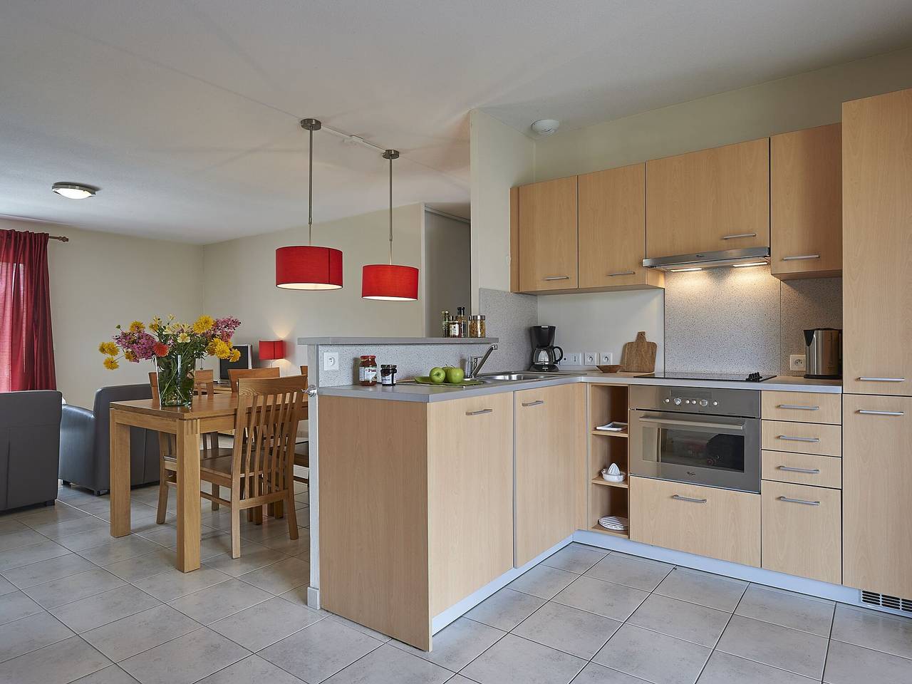 Villa à Lanzac avec jardin privé in Lanzac, Lot