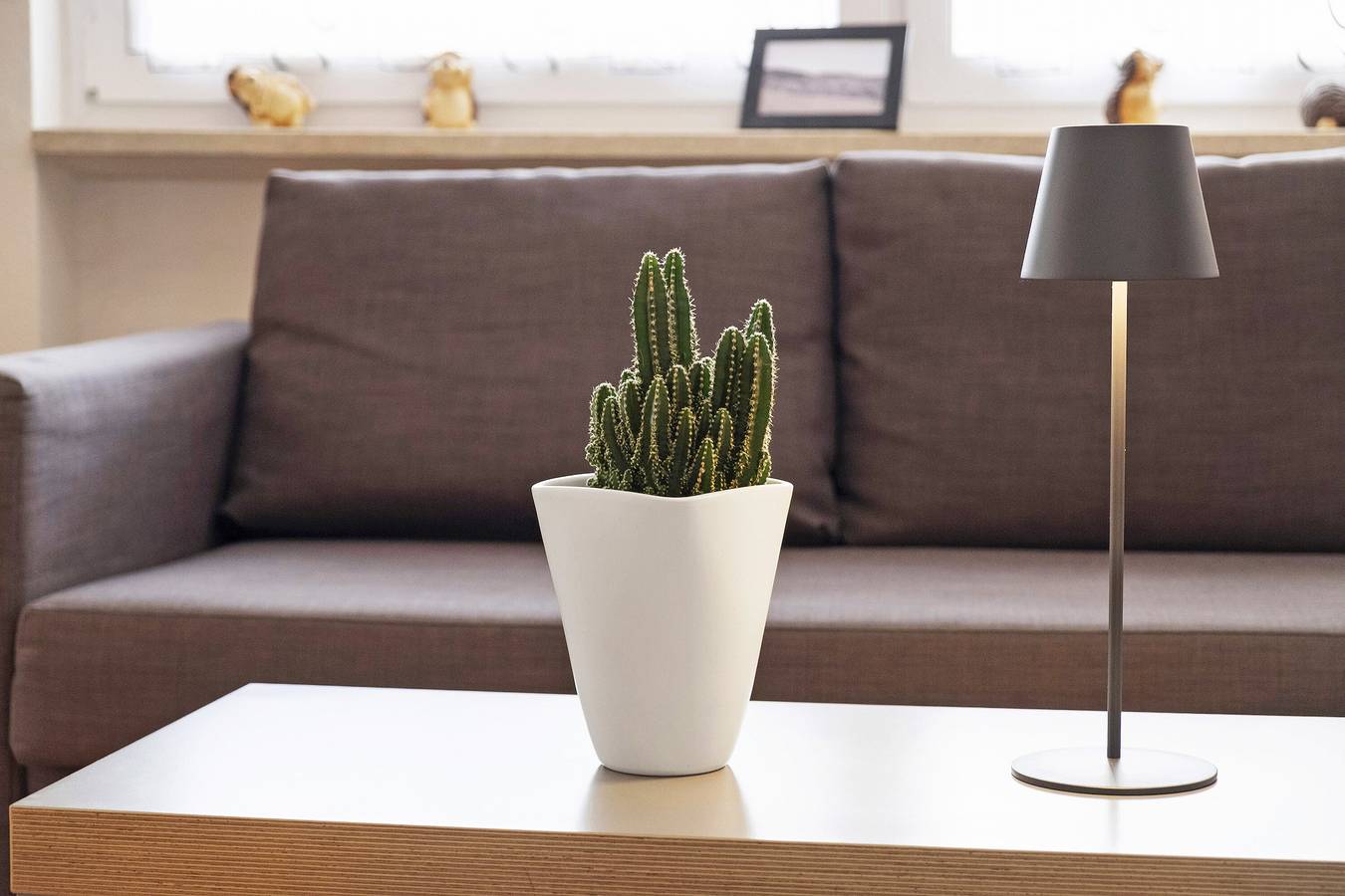 Ganze Wohnung, Ferienwohnung 'Windradblick' mit Privatterrasse und Wi-Fi in Schonach, Schonach im Schwarzwald