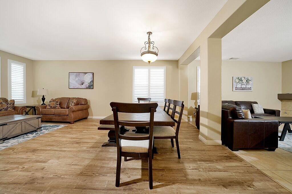 Pool•Bbq•View•Balcony•Fireplace•King•W-D in Lake Elsinore, Cleveland National Forest