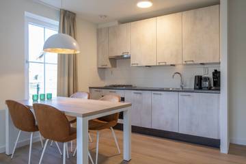 Villa für 12 Personen in Cadzand-Bad, Niederländische Nordsee, Bild 4