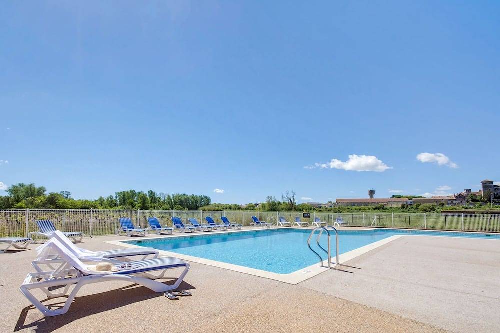 Apartamento entero, Jolie Maison | Votre Havre de Paix à Colombiers in Colombiers, Côte d'Améthyste