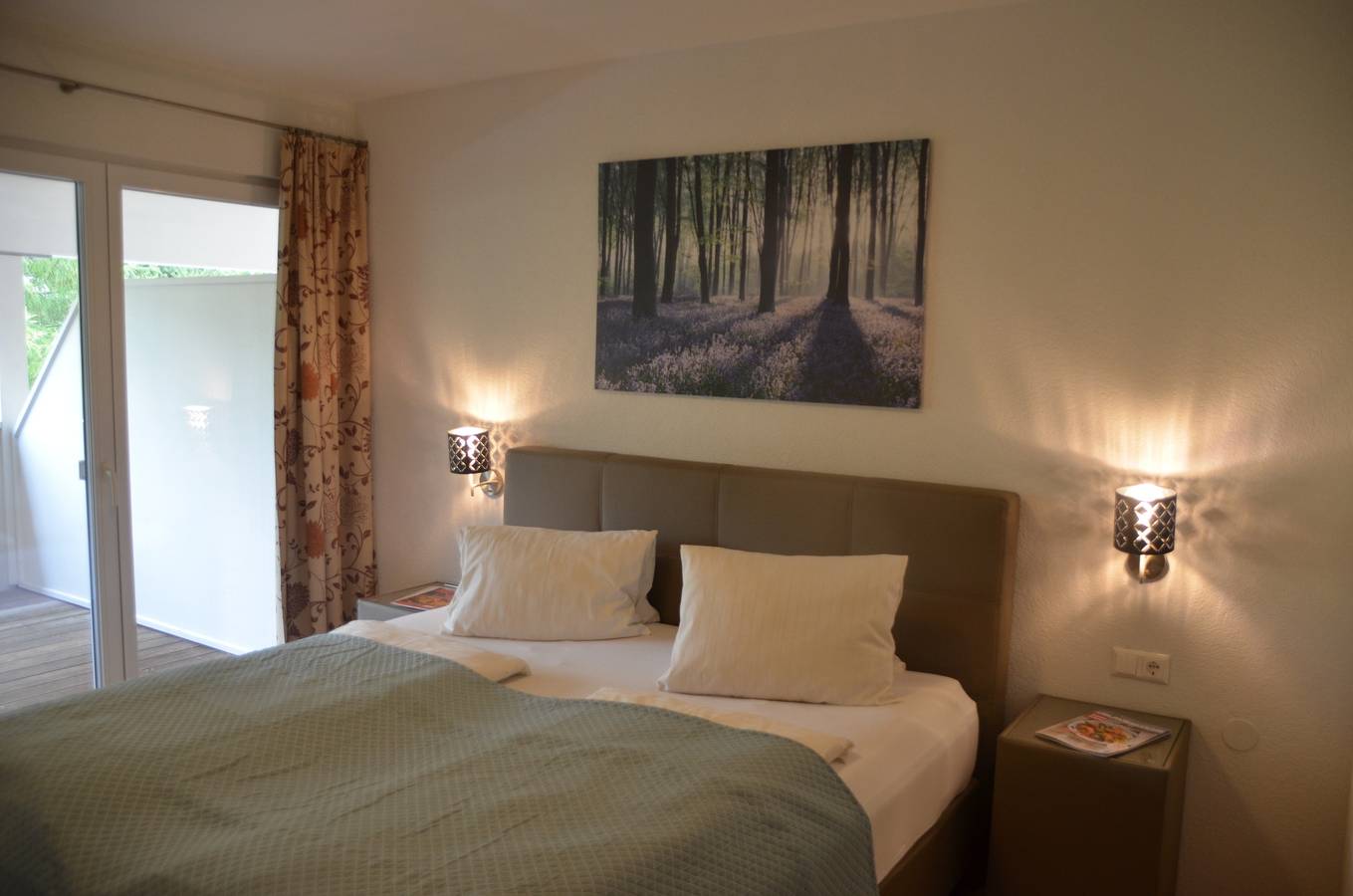 Geheel vakantieappartement, Vakantieappartement voor 6 personen met terras in Bad Kleinkirchheim, Nockberge
