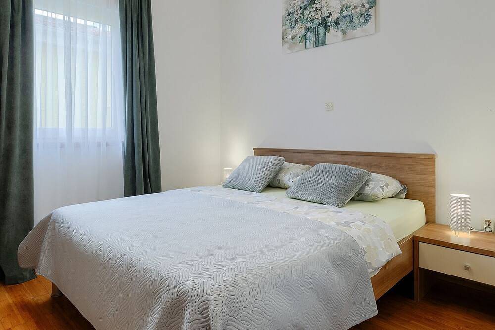 Casa Nada by Villas Guide in Rogovići, Marčana