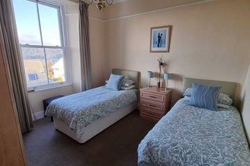 Apartment for 4 People in Bowness-on-Windermere, Cumbria, Photo 3