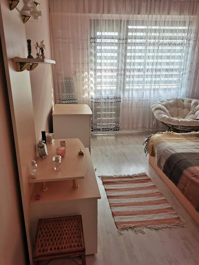 Appartement entier, Dabnika in Vratsa, Balkan Mountains