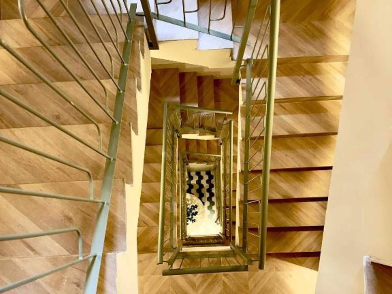Appartement op de begane grond, foto 12