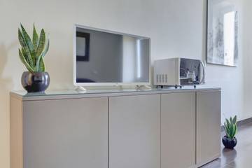 Vakantiewoning voor 2 Personen in Centrum van Rome, Rome, Afbeelding 3