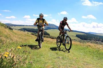 Gîte pour 7 personnes à Mauvezin