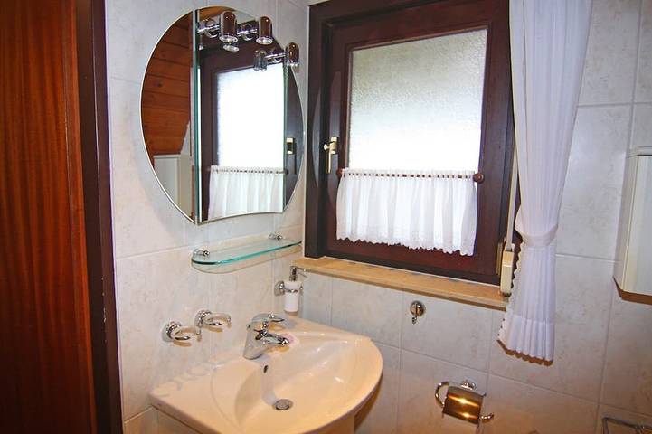 Ferienhaus für 4 Personen, mit Terrasse in Schwedeneck - 4