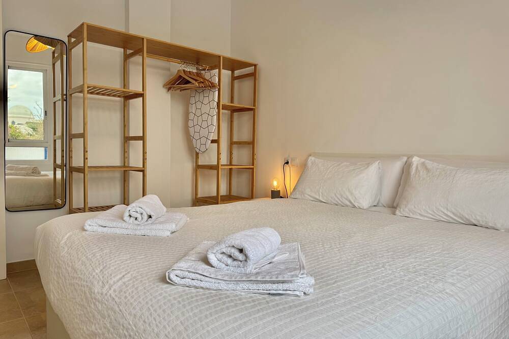 Ganze Wohnung, Lancón Boutique Carboneras in Carboneras, Costa de Almería