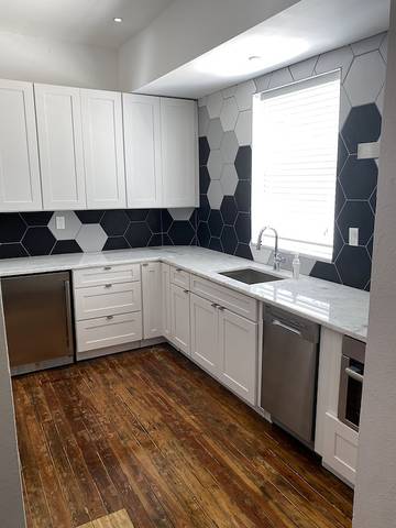 Vacation Home for 6 Guests in Orlando, Orange County (FL), Picture 1