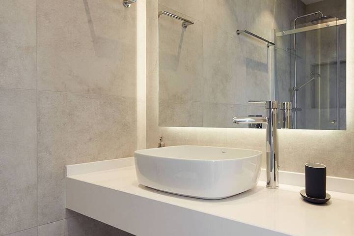Apartamento entero, Apartamento Mollarri in Zarauzko hondartza (Zarautz), Zarauz