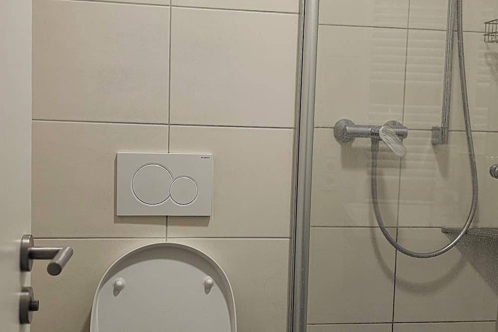 Ganze Wohnung, Zimmer in Würzburg Stadtmitte in Würzburg, Fränkisches Weinland