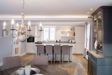 Ferienhaus für 6 Personen in Hörnum, Sylt, Bild 4