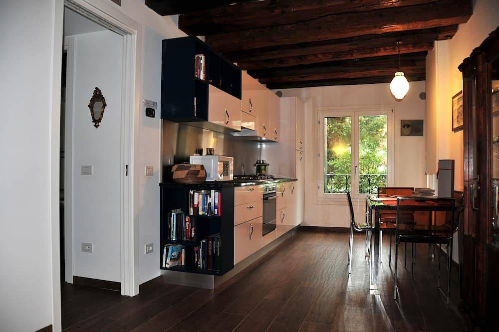 Appartamento vacanze a Venezia a partire da 317€ a notte