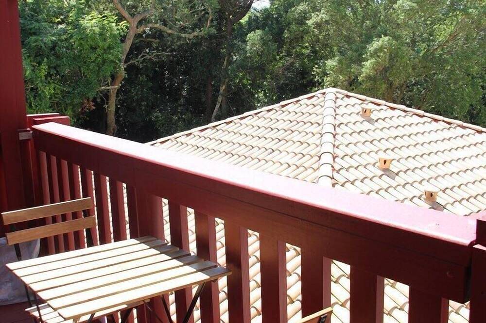 Entire apartment, Apartment for 4 people, see view in Lake Hossegor, Hossegor