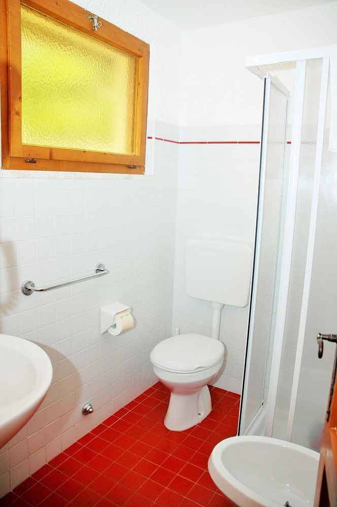 Bungalow für 4 Personen, mit Garten in Lignano Sabbiadoro - 4