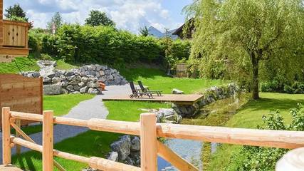 Location De Vacances pour 4 Personnes dans Rottach-Egern, Région Alpine de Tegernsee et Schliersee, Photo 2