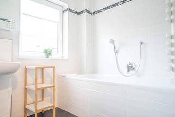 Bauernhof für 4 Personen in Born am Darß, Darß, Bild 3