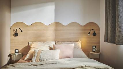 Camping voor 4 Personen in Vias Plage, Vias, Afbeelding 2