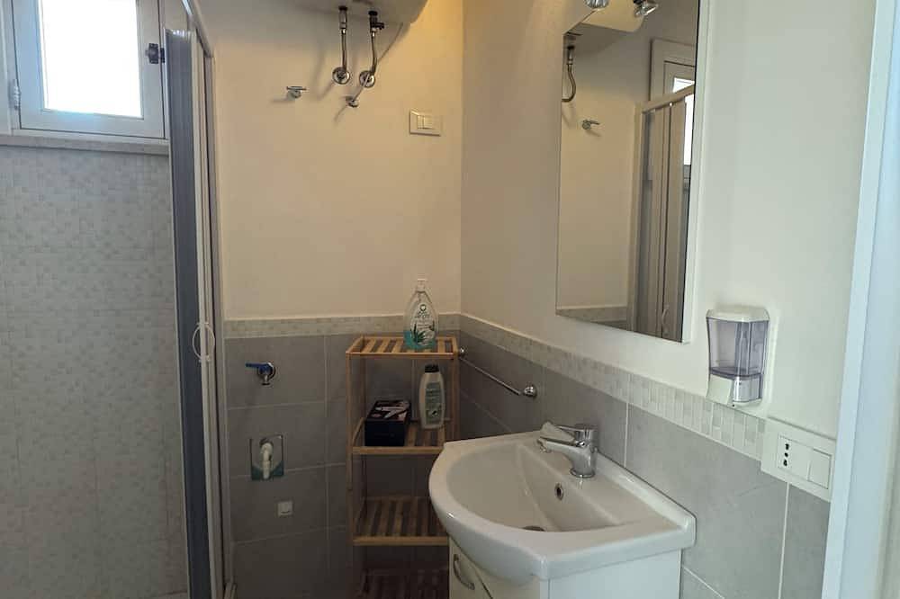 Titanic Vacation Home in Trapani, Provincia de Trapani