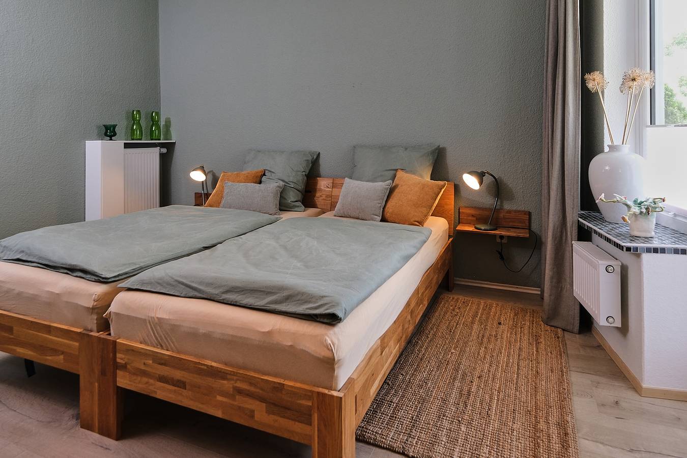 Ferienwohnung am Sumpfteich, foto 9