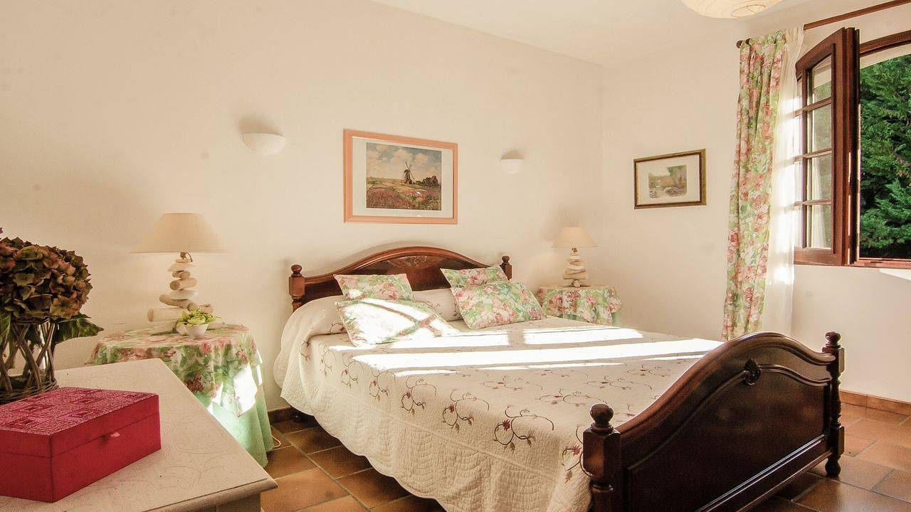 Villa für 4 Personen (150 m²) in Condat-sur-Vézère in Condat-sur-Vézère, Périgord Noir