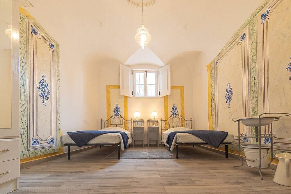 Apartamento entero, Páteo dos Oliveira - Casa dos Senhores in Évora, Distrito de Évora