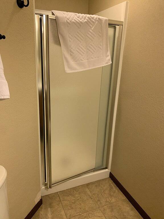 Vacation rental for 8 people, with terrace and hot tub, with pets in Osage Beach