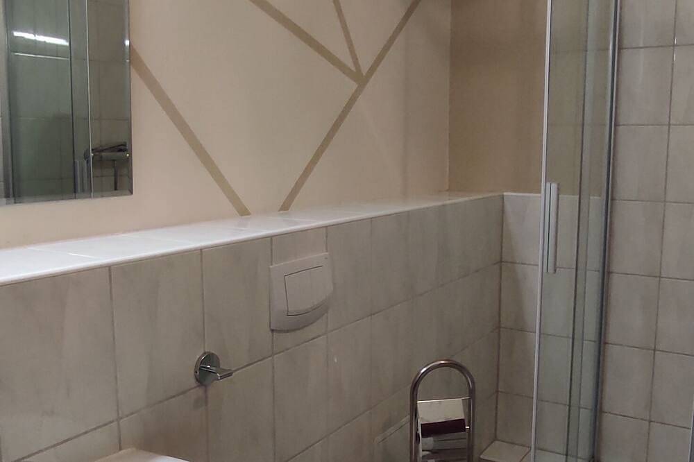 Ganze Wohnung, Gästewohnung Cottbuser City in Cottbus, Lausitz