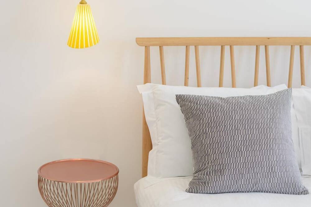 4 Bed in Mawgan Porth (oc-p00608) in Mawgan Porth, Cornwall