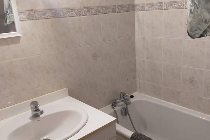 Gîte pour 2 personnes, animaux acceptés à Saint-Agrève - 3