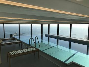Ferienhaus für 8 Personen in Sellin, Rügen, Bild 2