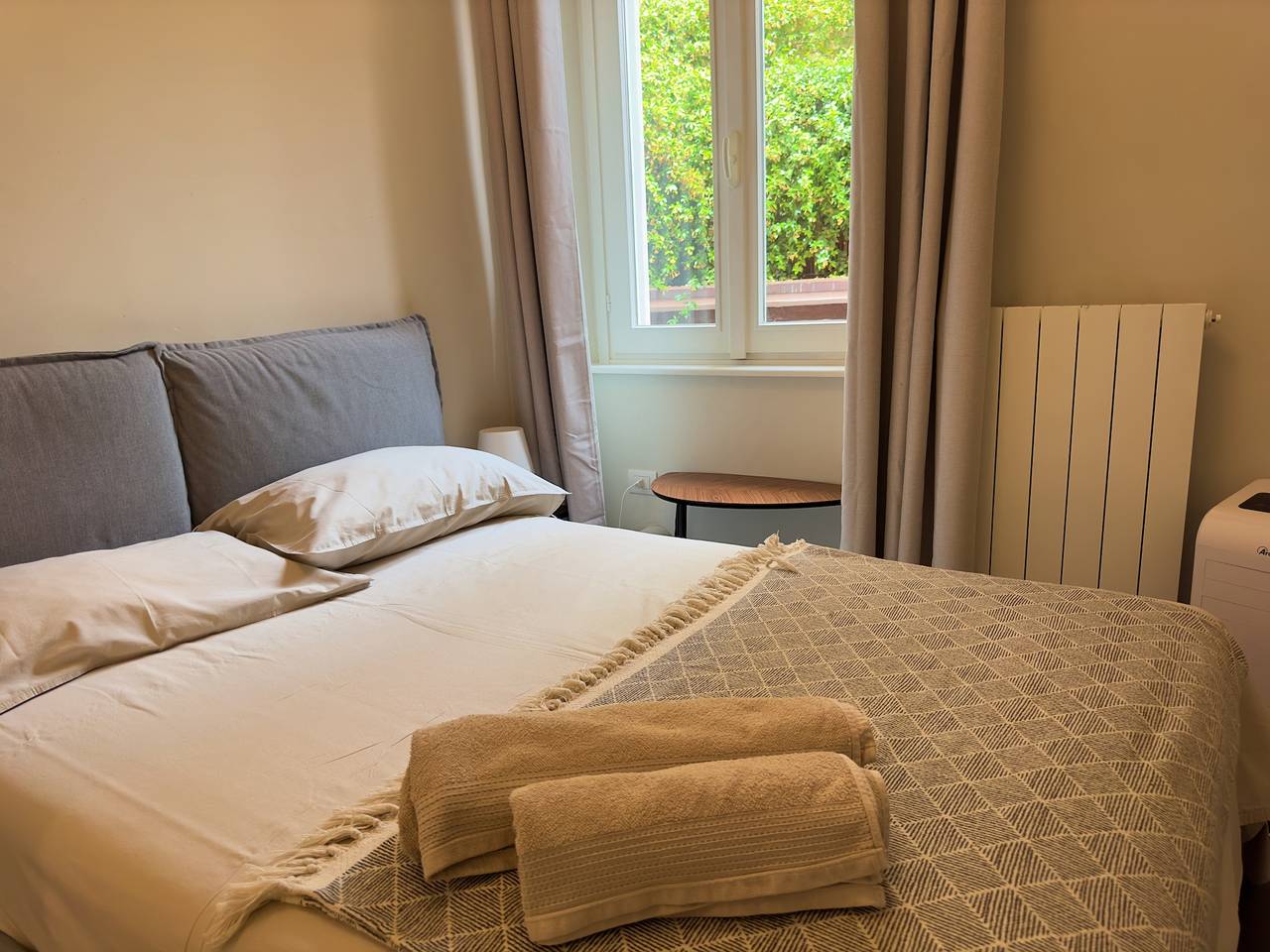 Appartement entier, Appartme Stampa 1.1 in Milan, Province de Milan