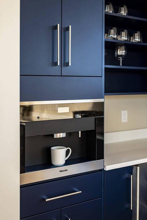 Vacation rental for 28 people, with hot tub and balcony in Hatteras Island