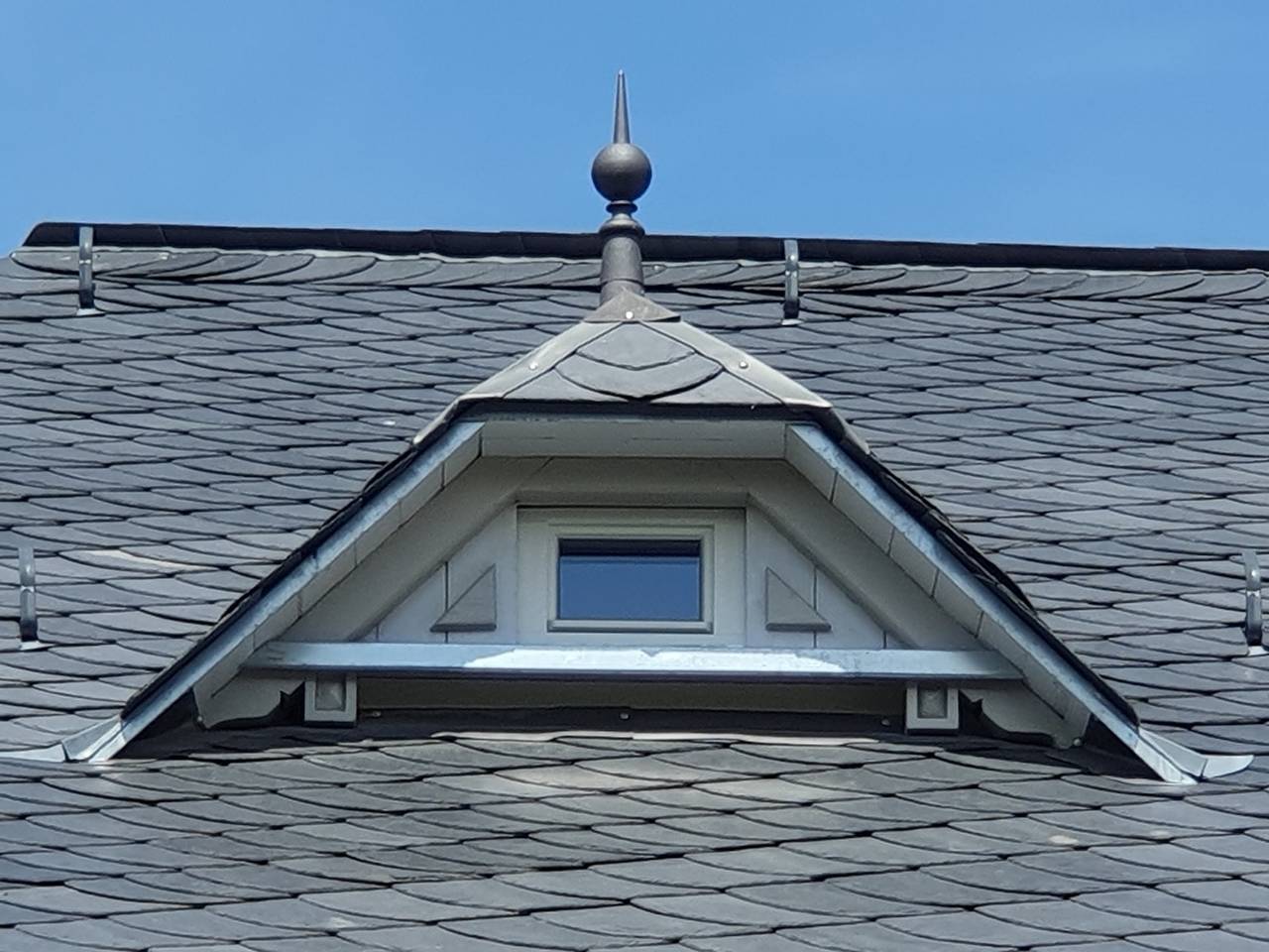 Villa am Schloss - Ferienwohnung Villa am Schloss in Werneck, Maindreieck