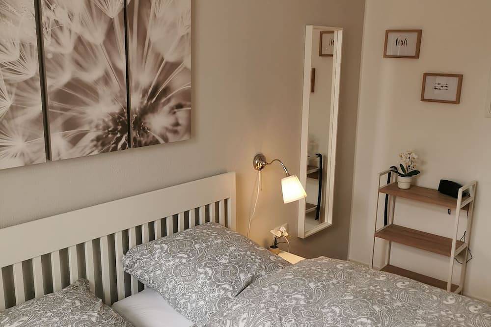 Entire apartment, Vacation apartment Ahr-Flair in Neuenahr, Bad Neuenahr-Ahrweiler