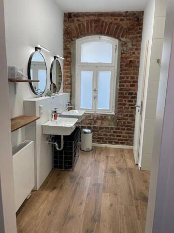 Gîte pour 3 personnes à Heimbach - 2