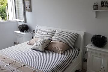 Villa voor 8 Personen in Olonne-sur-Mer, Les Sables-d'Olonne, Afbeelding 2