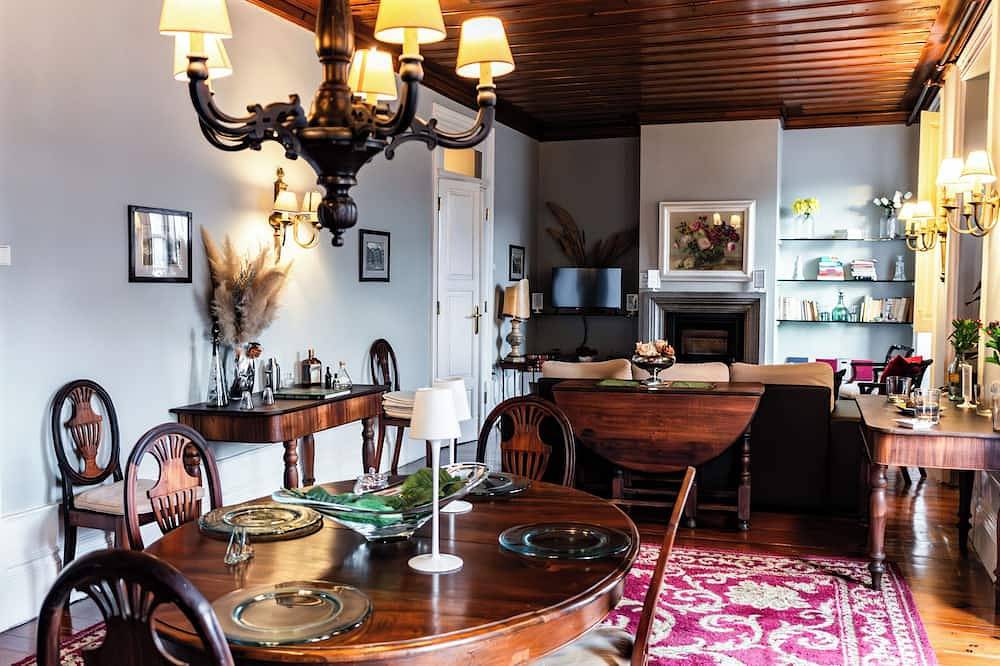 Casa vacanza a Baixo Corgo a partire da 116€ a notte