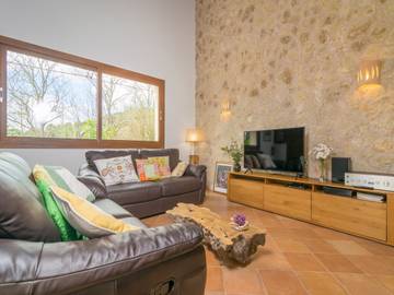 Finca in Sa Pobla, Mallorca Norden für 4 