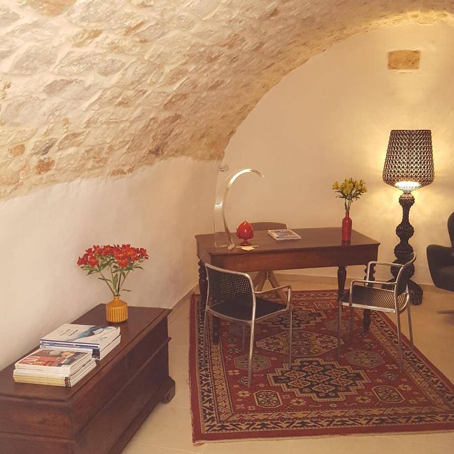Double Room in Conversano, Provincia di Bari