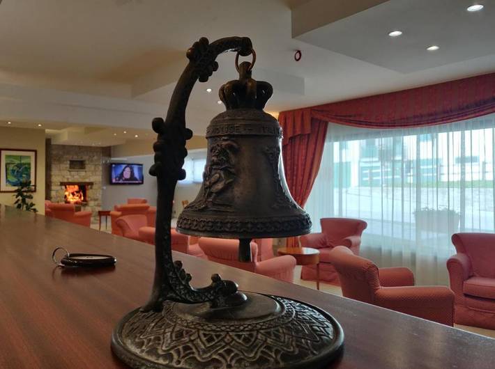 Hotel per 2 persone - 1