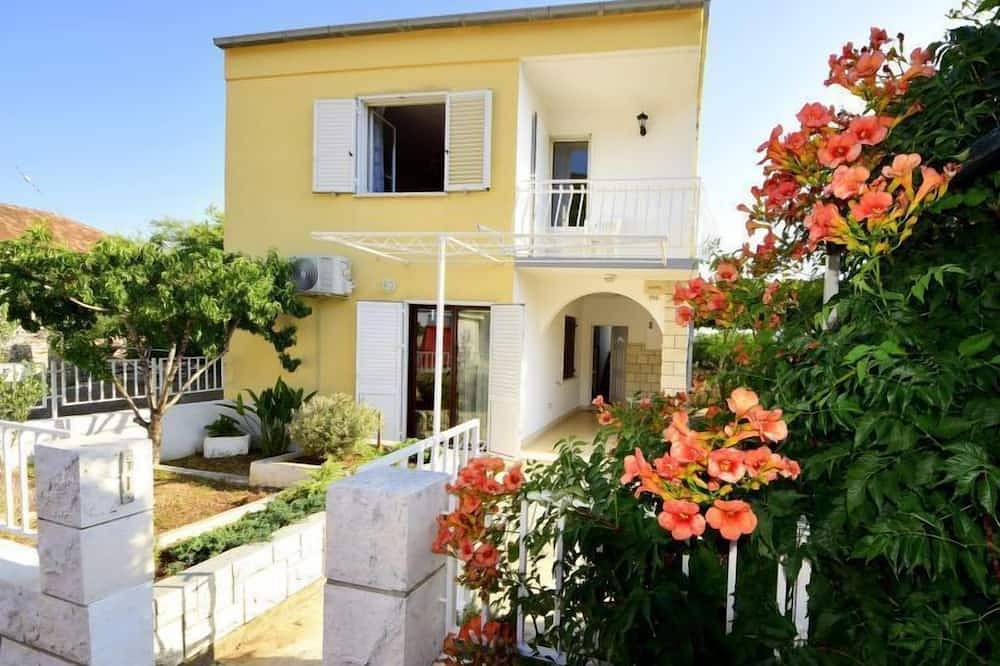 Casa vacanza a Korcula a partire da 187€ a notte