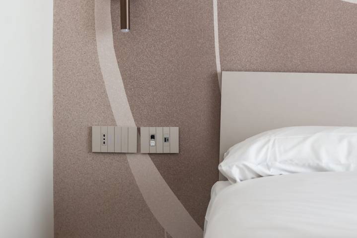 Ferienwohnung für 2 Personen in Kampanien - 2