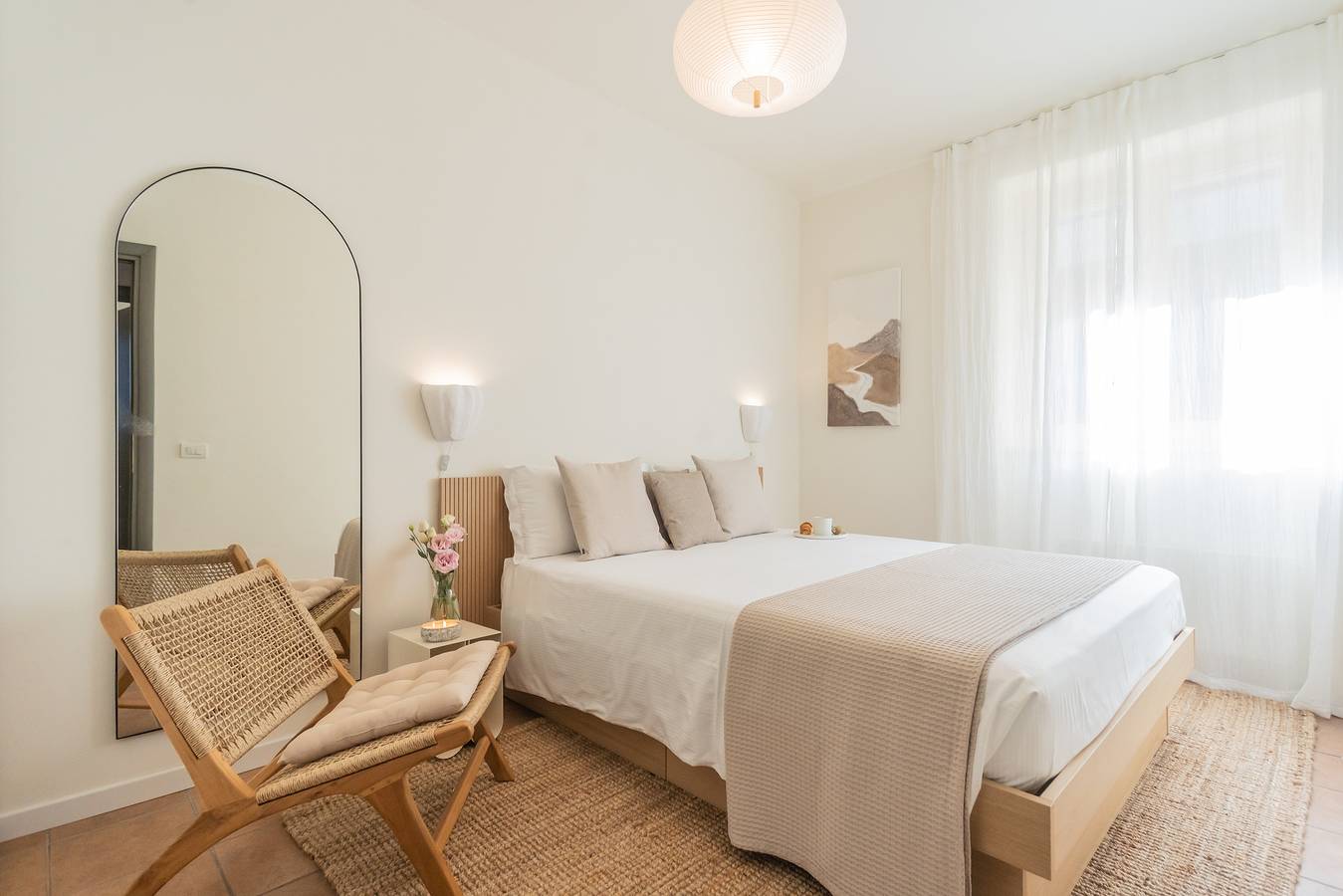 Ganze Wohnung, Casa Vela in Sala Comacina, Sala Comacina und Umgebung
