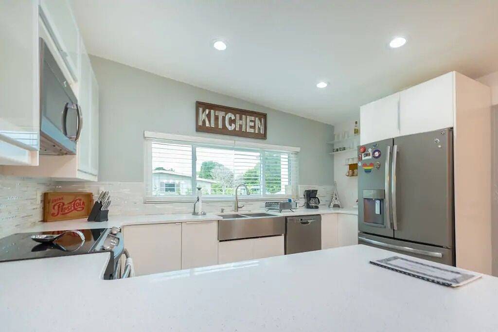 Apartment for 6 Guests in Orlando, Orange County (FL)