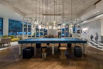 Holiday Apartment for 2 People in Planos, Zakynthos, Photo 3